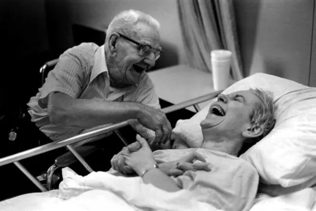 20 Fotos que no puedes mirar y quedarte indiferente