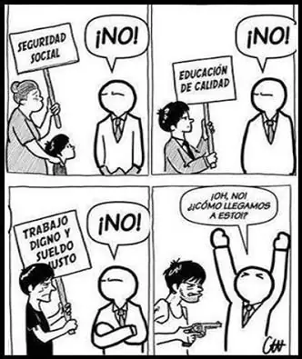 pensamientos