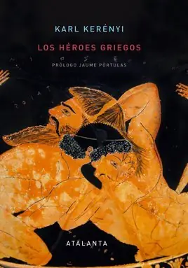 leer