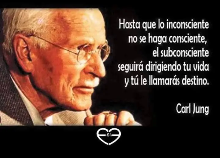 inteligencia