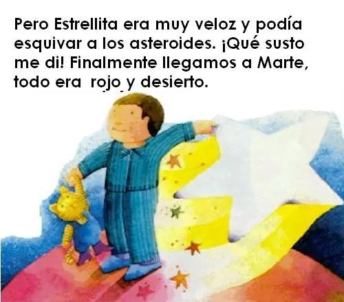 sep