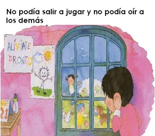 sep