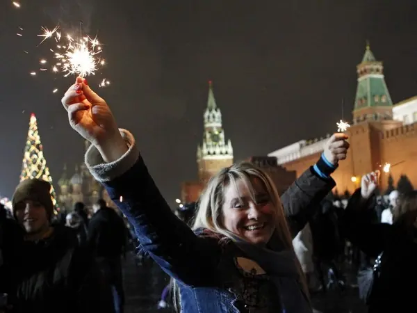 vodka vodka