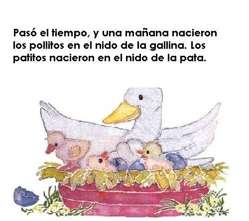 paco el chato
