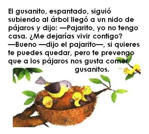cuanta cuentos