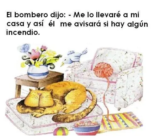 Cuentos de tu infancia. (Libro de lecturas)(Nostalgia)