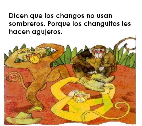 Cuentos de tu infancia. (Libro de lecturas)(Nostalgia)