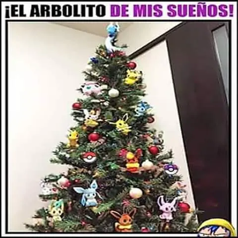 30 Imágenes graciosas para gamer pte2