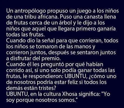 frases famosas