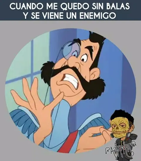himagenes