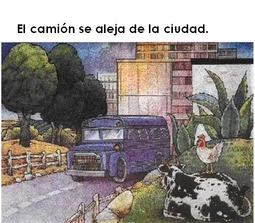 sep
