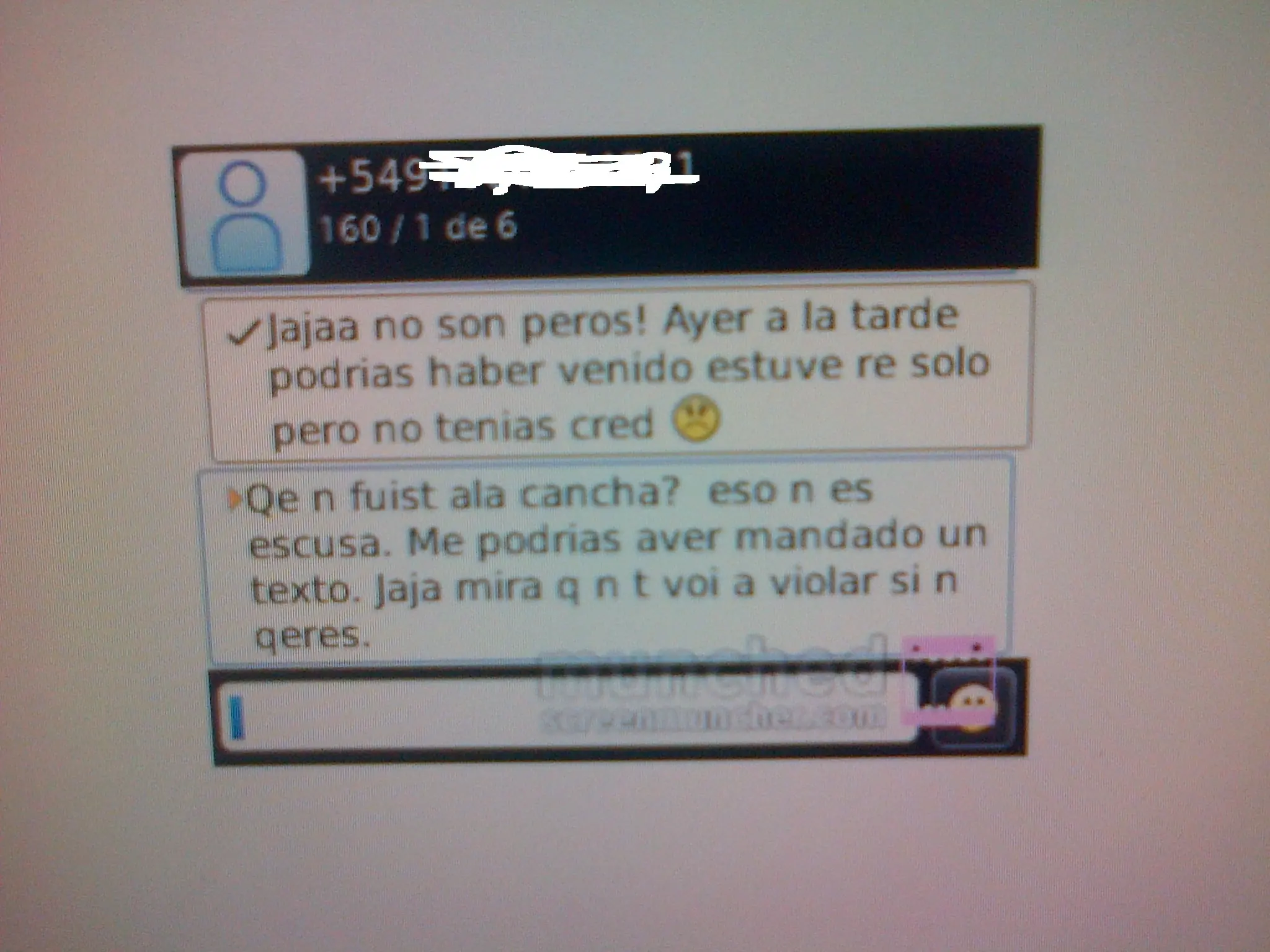 lento