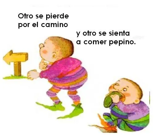 Cuentos de tu infancia. (Libro de lecturas)(Nostalgia)