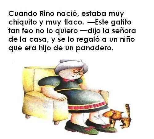 cuanta cuentos