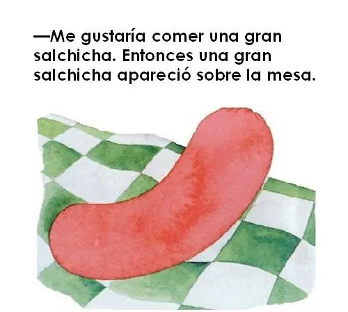 cuanta cuentos