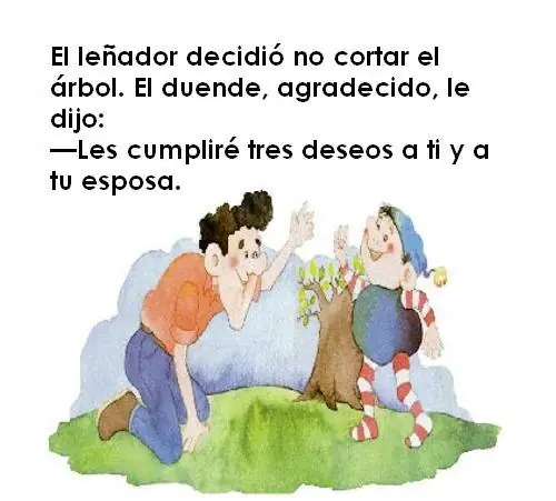 paco el chato