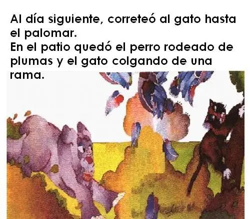 paco el chato