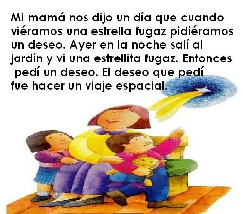 paco el chato
