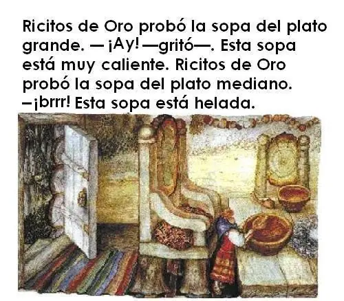 sep