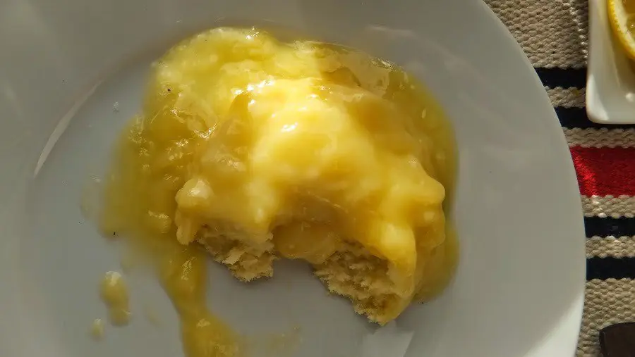 recetas de juegos de tronos