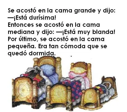 paco el chato