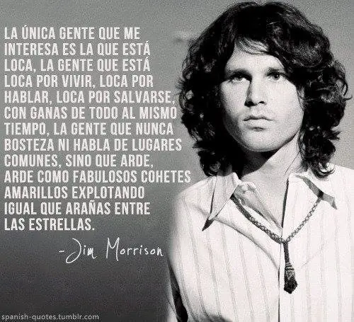 Pensamientos Lúcidos