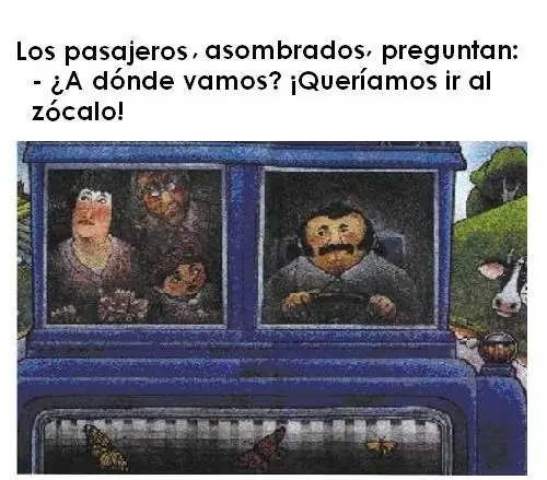 Cuentos de tu infancia. (Libro de lecturas)(Nostalgia)
