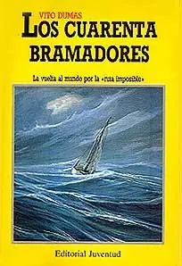 5 Libros sobre Mitología Griega [recomendados]
