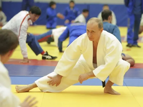 putin putin