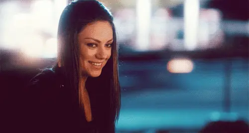 entrevista a parisinas