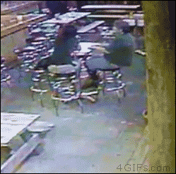 4gifs