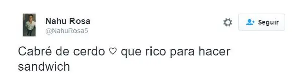leshallagustado