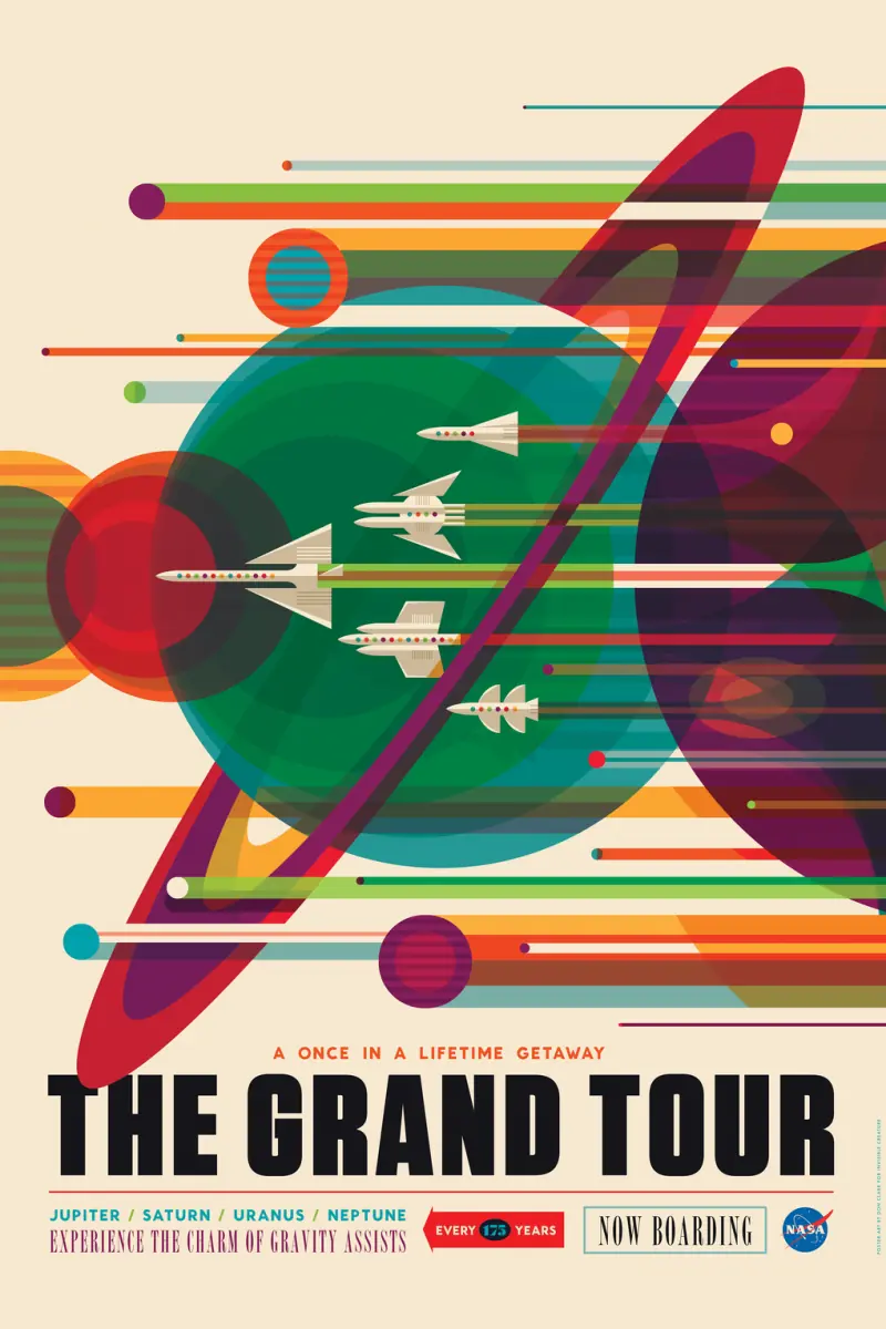 espacial