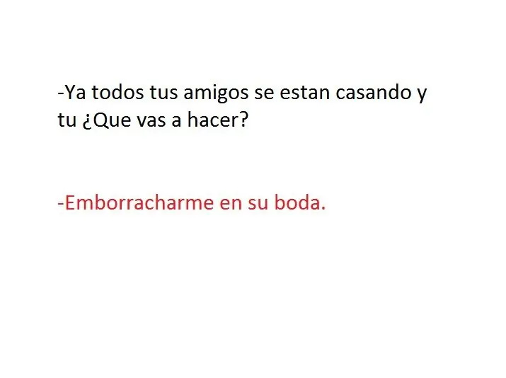 Ven a divertirte un poco..!