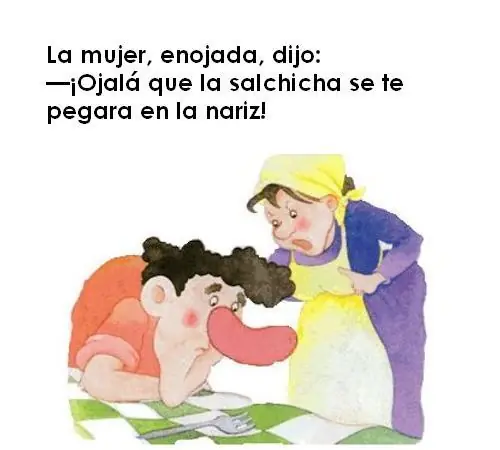 sep