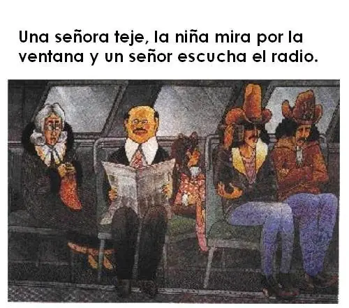 cuanta cuentos