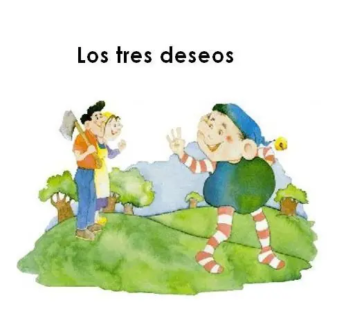 cuanta cuentos