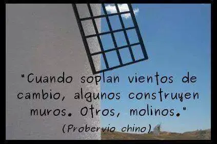 entretenimiento