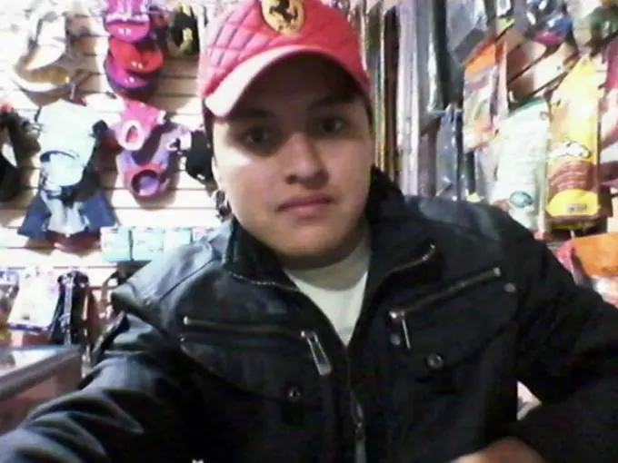 popularidad