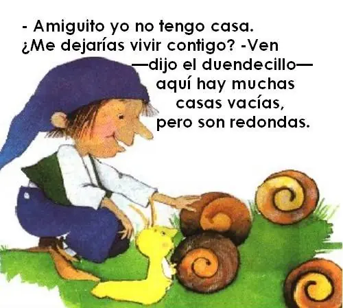 Cuentos de tu infancia. (Libro de lecturas)(Nostalgia)