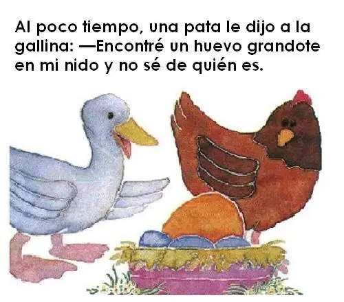 sep