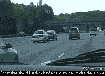 Lo mejor de 4gifs