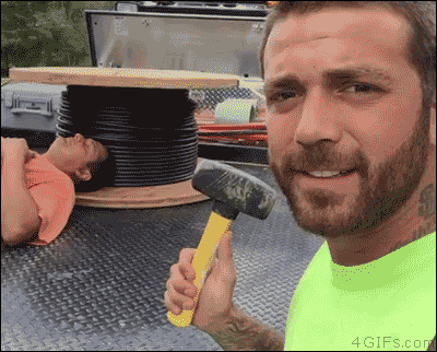 gifs