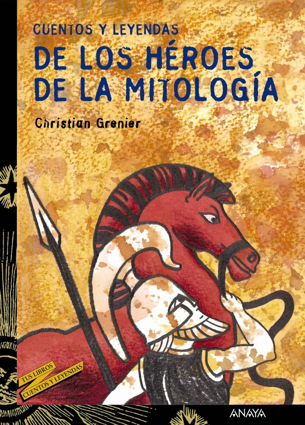 griega