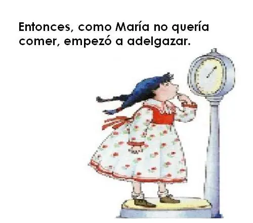 sep