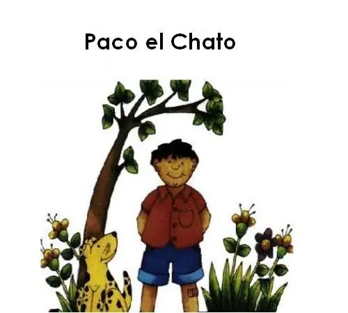 cuanta cuentos