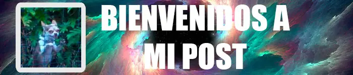 Mauricio macri me hizo perder una partida de LOL