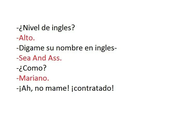imagenes