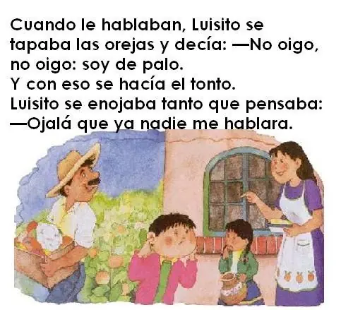 paco el chato