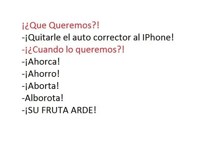 Ven a divertirte un poco..!